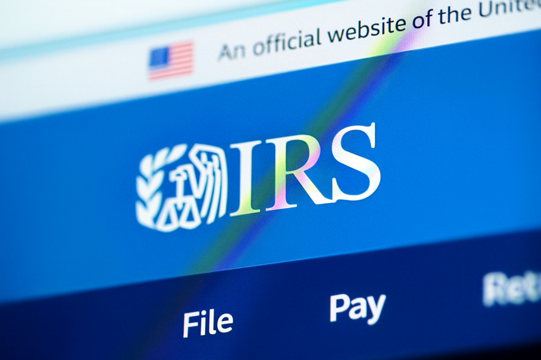 What You Need to Know About the 2026 Tax Filing Season: IRS Direct File Is Gone