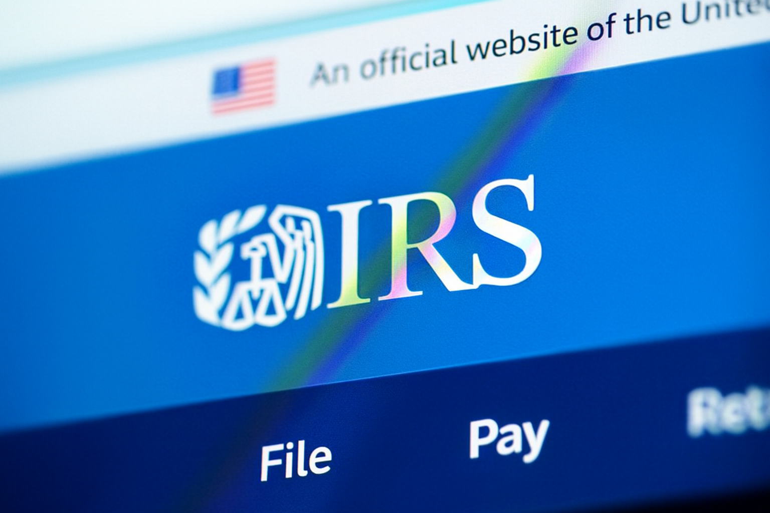 What You Need to Know About the 2026 Tax Filing Season: IRS Direct File Is Gone