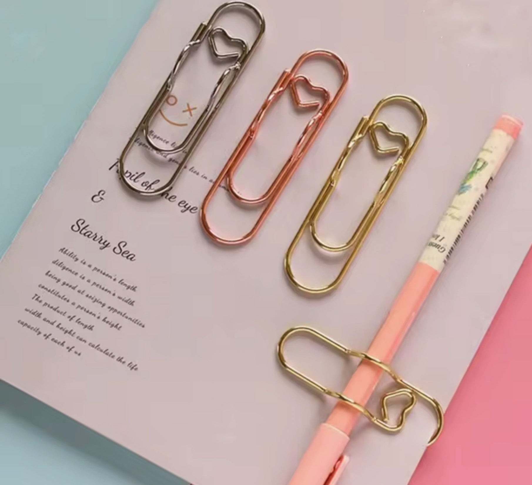 Plan Everything 365 Home/Office Tools