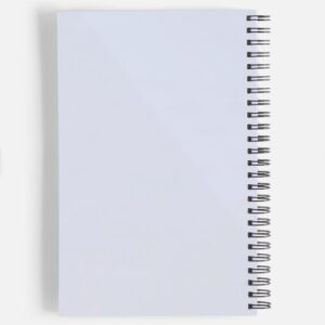 The "I AM" Empowerment Notebook