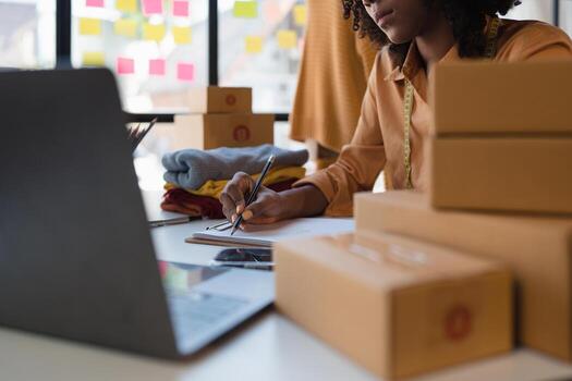 Custom Business Launch Consultation