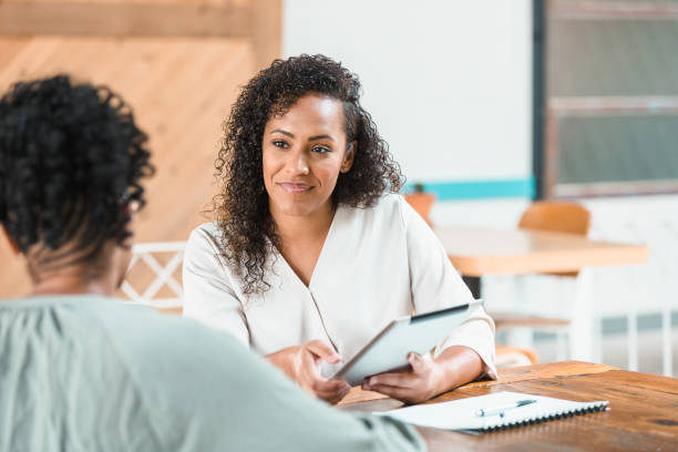 A La Carte Career Services