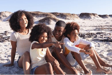 Professional Event & Vacation Planning